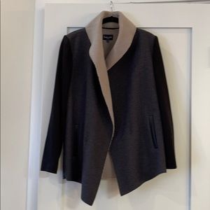 Splendid Wool jacket